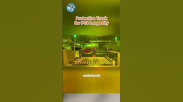 The Fascinating Journey of PCB Manufacturing: From Precision Cutting to Rigorous Testing