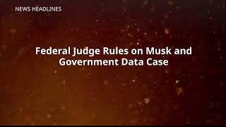 New iPhone, Musk Ruling, Student Loan Forgiveness