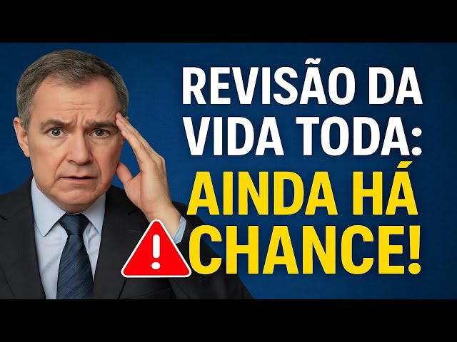 Miniatura do vídeo