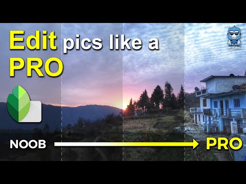 best-photo-editing-app-for-android-ios