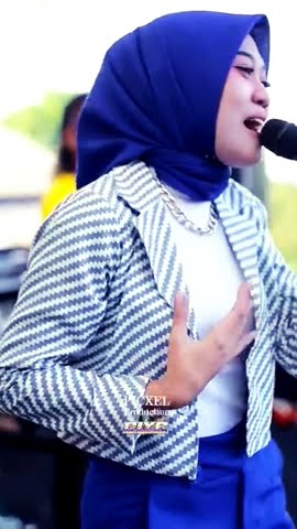 SURGA DIBALIK DOSA REZA PALUPI YANG VIRAL