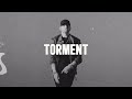 Free Eminem Type Beat TORMENT Free Eminem Type Beat TORMENT