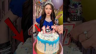 Bebop Might Be Asking For Help