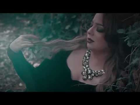 مسرحية أهلا رمضان محمد رمضان 2016 