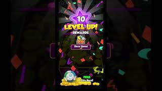 Coin Dozer - Reach Level 50 In Less Than 10 Minutes (Hack/Tip) screenshot 5