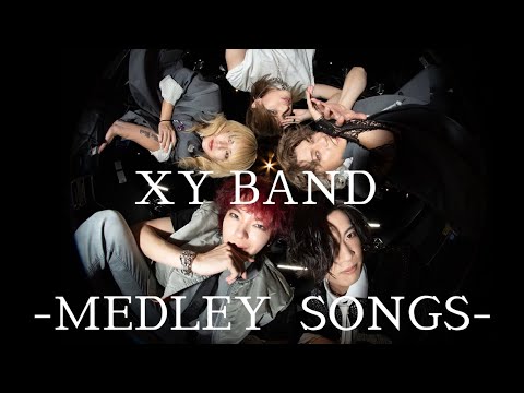 洋楽 yha BAD HOP - Fam*ly feat. Tiji Jojo, DADA & LEX(Official Video
