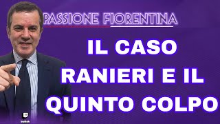 Download Lagu PEDULLÀ E LE ULTIME SUL MERCATO DELLA FIORENTINA: DA RANIERI AI COLPI IN ENTRATA MP3
