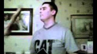 ANDY HEAD SLAP.3gp