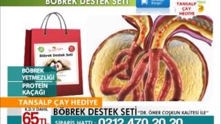 böbrek seti dr.ömer coşkun böbrek seti dr.ömer coşkun