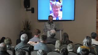 Beverly Jean Gallik Celebration of Life
