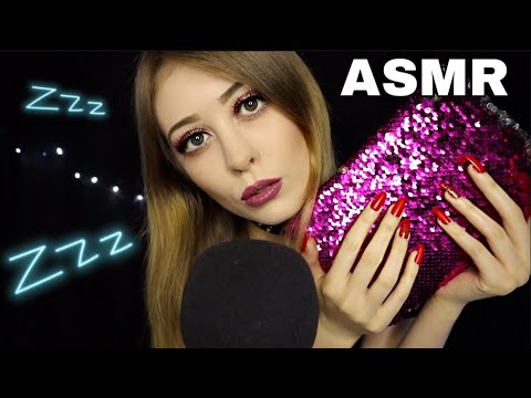 ASMR: TU NE VAS PAS RÉSISTER... (100% frissons) 😴