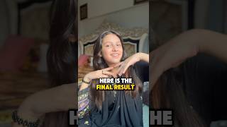 Download Lagu Glowing skin ✨ #aimen #aimennadeem #remedies #skincare #girls #facemask #glowing skin #skincaretips MP3