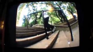 Slam Zone Vid Final Cut