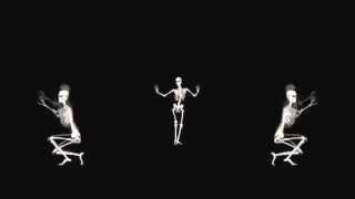 تعليم الرقص بدون مخالفات شرعية سمعها