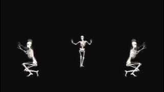 تعليم الرقص بدون مخالفات شرعية