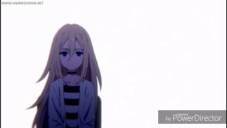 Satsuriku no tenshi AMV- Fear