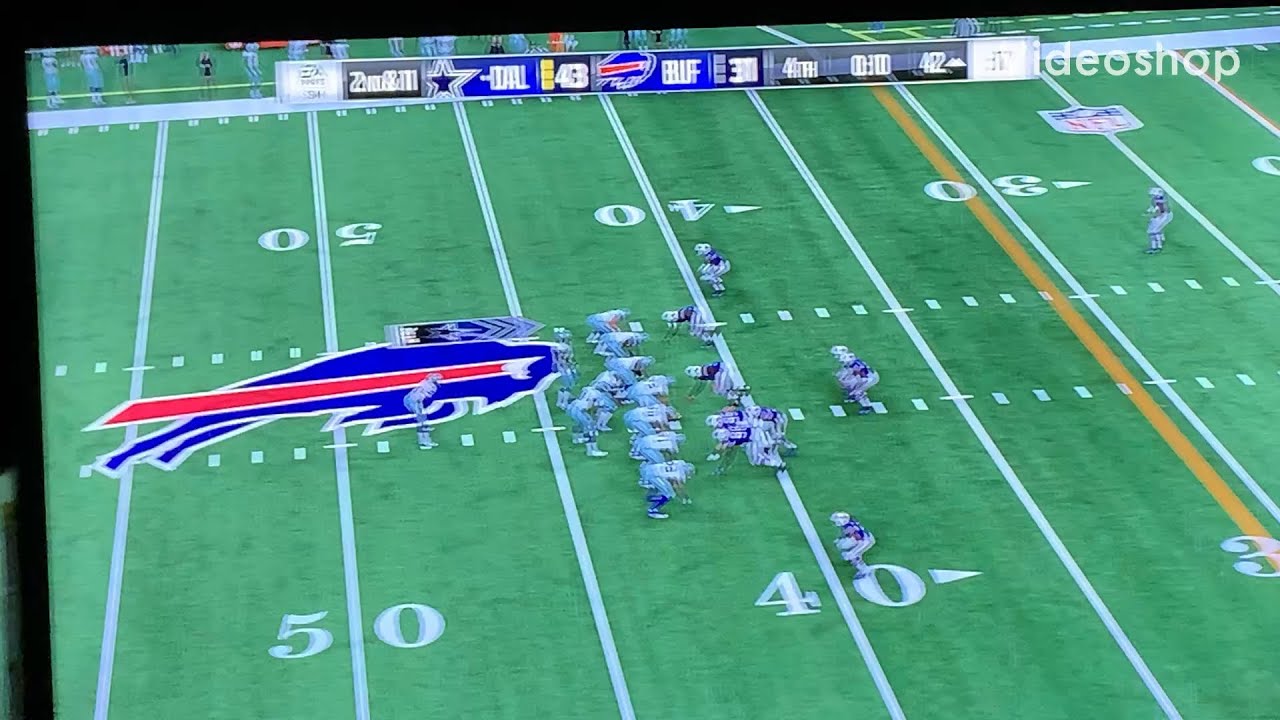 dallas-cowboys-vs-buffalo-bills-postgame-show-nfl-2023-week-15-youtube