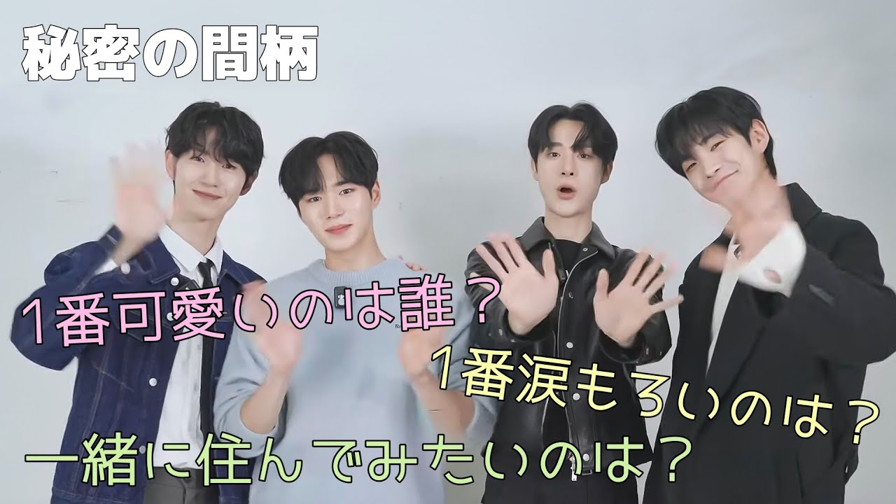 (日本語字幕)称賛監獄に囚われたのは誰？