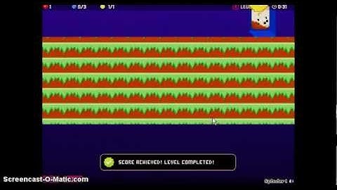 Lets Play My Games On Sploder: Sraptile Go To London Wth World Map
