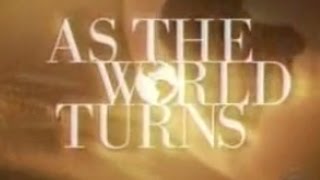 ATWT 3-5-2003