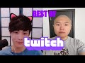 BEST OF TWITCH NOVEMBER 2020