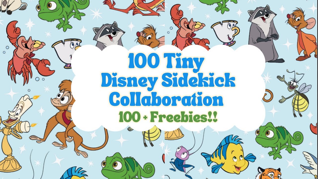 Более 100 бесплатных заданий! | Маленькие, но важные задания | Давайте добьемся быстрых побед!