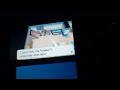 Jamie Retter plays games and shows a variety of interesting things here Subscribe and enjoy channel