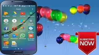 Android Mobile Volume Button Ka Kamal screenshot 5