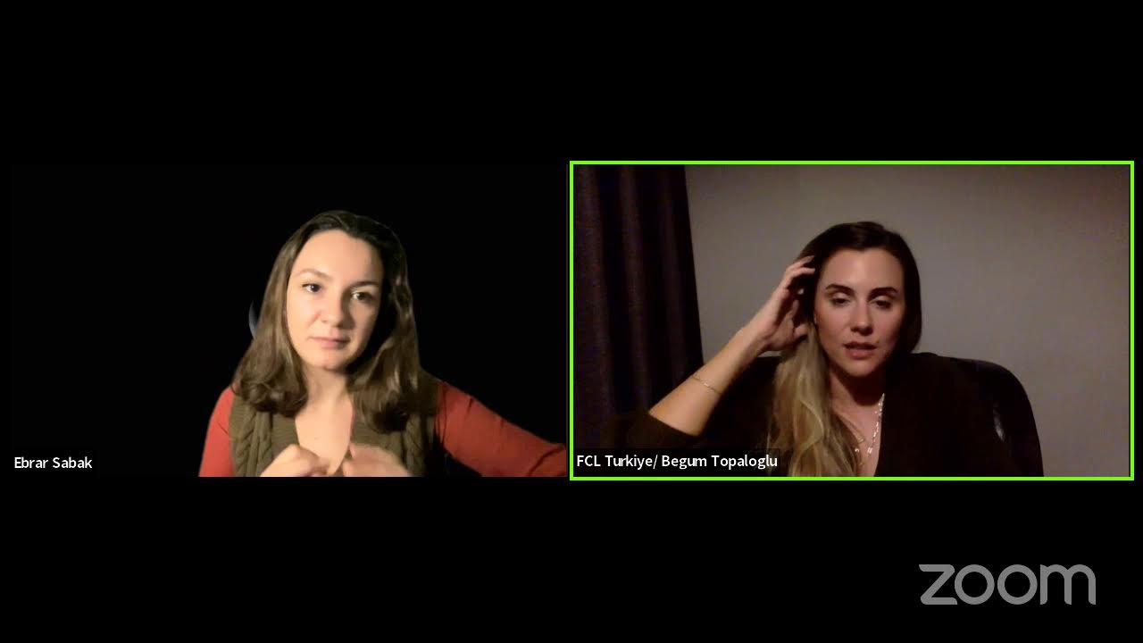 Lacancı Psikanalizde Tedavinin Yönü l