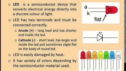 SKEE 3223 - Microprocessor (Module 10 - I/O Part B)