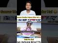 Gaurav bhatia Pajama Kidar Hai🤣##godimedia #trendingshorts #shorts #youtubeshorts #short