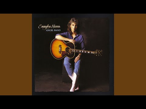 Putar Drifting Too Far - Emmylou Harris