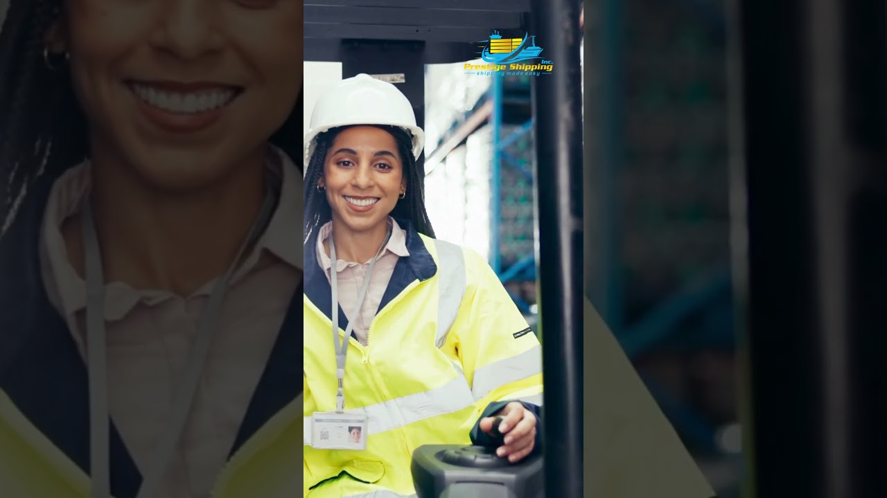 Why Car Shipping Quotes Vary and How to Get Accurate Estimates