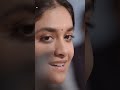 Nejamea nejamea  maamannan  uthainithi stalin  keerthi suresh