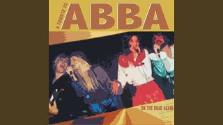 Gimme Gimme Gimme a Man After Midnight - A Tribute to ABBA