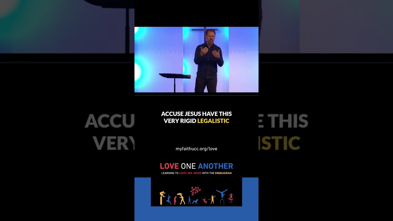 Ever wondered who invented the weekend? Dive into the fascinating history of rest days and the cultu