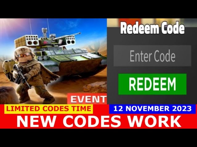 New Code of ⛔ MILITARY TYCOON [DRONES] ⛔ Updated 2021 ROBLOX / NEW CODE  UPDATE [SKINS!] 