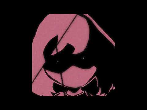 [Archive] One Step Ahead Of Yourself Early Version