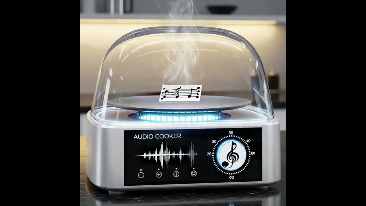 [FREE] [NO TAGS] Friday Night | RNB/HIP HOP | FREE BEATS | Prod. Audio Cooker