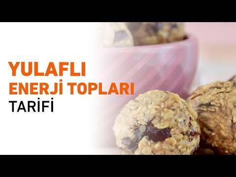 Muzdan Dondurma Tarifi