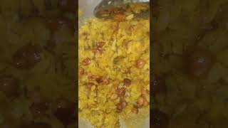 viral short#food network#comedy short# cooking#food#trending short#