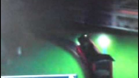 Create your own model railway board 1