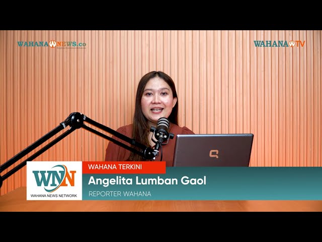 Rusia Serang Ibu kota KYIV