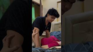 The   Is On Youtube Dusun Lantam Just Aired comedy viral dusunlantam fyp