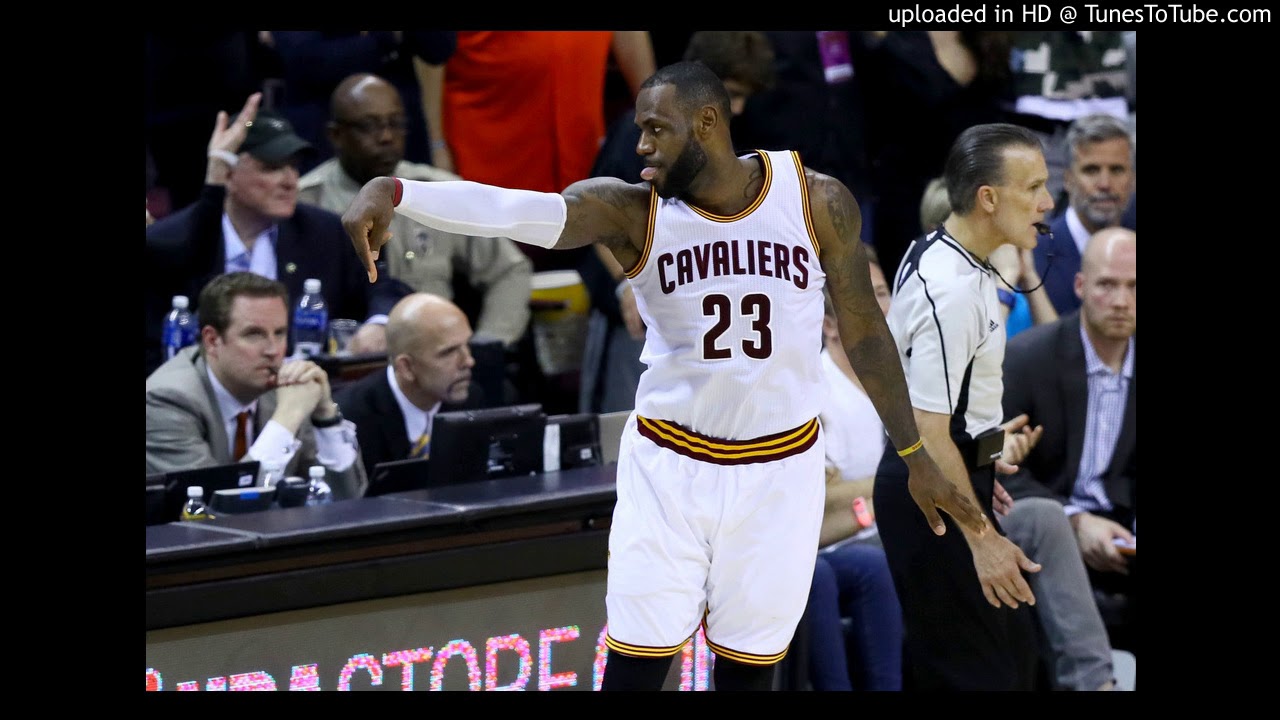 Al Lethbridge - Night Train (Music From NBA Films)