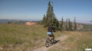 Central Oregon Vacation Rentals — Outdoors — Eagle Crest Resort