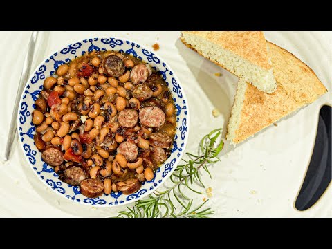 Over The Top Smoked Chili | Lone Star Grillz Offset
