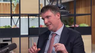 Risk  Regulation Rundown Inside The Fcas New Strategy