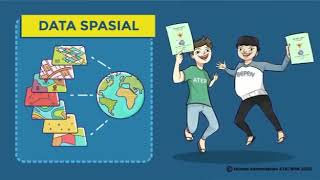 Aplikasi INTIP (Inventarisasi Tanah Instansi Pemerintah) screenshot 3