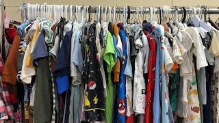 Finding Solutions Salvation Army pajama drive addresses shelter s most needed items